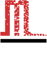 Quetschwerk Mühlhauser