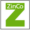 Zinco